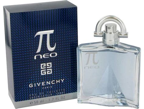 givenchy pineo|pi neo Givenchy cologne.